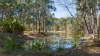 109 Lady Elliot Drive, Agnes Water QLD 4677-Image