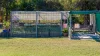 109 Lady Elliot Drive, Agnes Water QLD 4677-Image