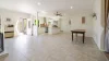 109 Lady Elliot Drive, Agnes Water QLD 4677-Image