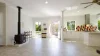 109 Lady Elliot Drive, Agnes Water QLD 4677-Image