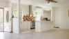 109 Lady Elliot Drive, Agnes Water QLD 4677-Image