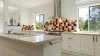 109 Lady Elliot Drive, Agnes Water QLD 4677-Image