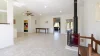 109 Lady Elliot Drive, Agnes Water QLD 4677-Image