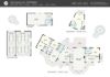 109 Laguna Grove, Doonan, Qld 4562-Floorplan