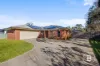 109  Lambert Street, Ararat, Vic 3377
