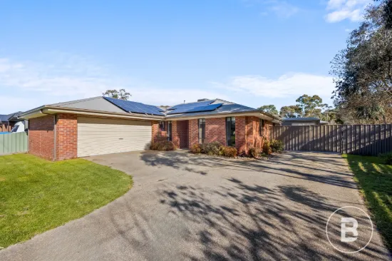 109  Lambert Street, Ararat, Vic 3377