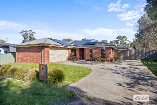 109 Lambert Street, Ararat, Vic 3377