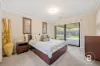 109  Lambert Street, Ararat, Vic 3377-Image