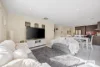109 Lambert Street, Ararat, Vic 3377-Image