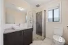 109  Lambert Street, Ararat, Vic 3377-Image