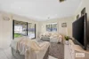 109 Lambert Street, Ararat, Vic 3377-Image