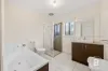 109  Lambert Street, Ararat, Vic 3377-Image