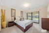 109 Lambert Street, Ararat, Vic 3377-Image