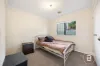 109  Lambert Street, Ararat, Vic 3377-Image