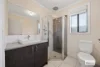 109 Lambert Street, Ararat, Vic 3377-Image