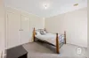 109  Lambert Street, Ararat, Vic 3377-Image