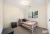 109 Lambert Street, Ararat, Vic 3377-Image