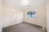 109  Lambert Street, Ararat, Vic 3377-Image