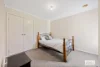 109 Lambert Street, Ararat, Vic 3377-Image