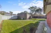 109  Lambert Street, Ararat, Vic 3377-Image