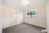 109 Lambert Street, Ararat, Vic 3377-Image