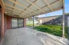 109  Lambert Street, Ararat, Vic 3377-Image