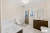 109 Lambert Street, Ararat, Vic 3377-Image