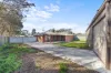 109  Lambert Street, Ararat, Vic 3377-Image