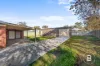 109  Lambert Street, Ararat, Vic 3377-Image