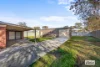 109 Lambert Street, Ararat, Vic 3377-Image