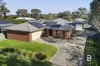 109  Lambert Street, Ararat, Vic 3377-Image