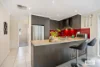 109 Lambert Street, Ararat, Vic 3377-Image