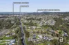 109  Lambert Street, Ararat, Vic 3377-Image