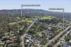 109  Lambert Street, Ararat, Vic 3377-Image