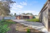 109 Lambert Street, Ararat, Vic 3377-Image