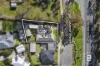 109  Lambert Street, Ararat, Vic 3377-Image