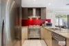 109 Lambert Street, Ararat, Vic 3377-Image