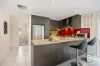 109  Lambert Street, Ararat, Vic 3377-Image