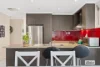 109 Lambert Street, Ararat, Vic 3377-Image