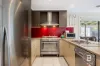 109  Lambert Street, Ararat, Vic 3377-Image