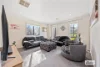 109 Lambert Street, Ararat, Vic 3377-Image