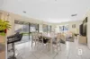 109  Lambert Street, Ararat, Vic 3377-Image