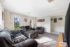 109 Lambert Street, Ararat, Vic 3377-Image