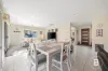 109  Lambert Street, Ararat, Vic 3377-Image