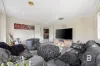 109  Lambert Street, Ararat, Vic 3377-Image