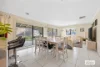 109 Lambert Street, Ararat, Vic 3377-Image