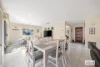 109 Lambert Street, Ararat, Vic 3377-Image