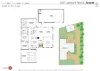 109  Lambert Street, Ararat, Vic 3377-Floorplan