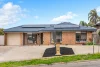 109 Lander Road, Trott Park, SA 5158