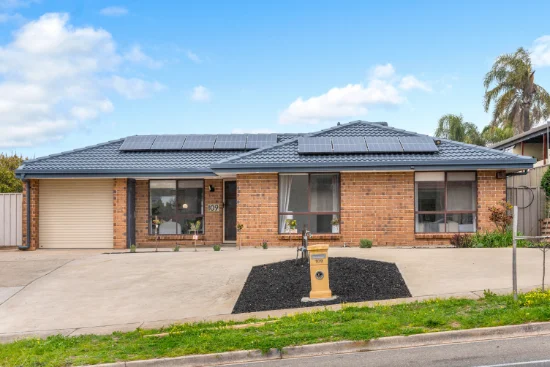 109 Lander Road, Trott Park, SA 5158